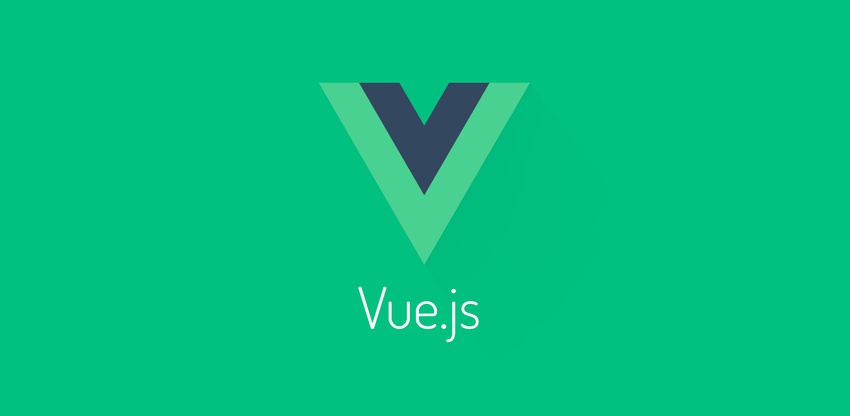 vue